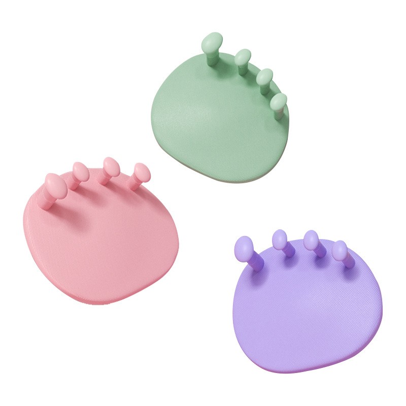 Arch Trainer Toe Sole Foot Trainer Sole Leg Muscle