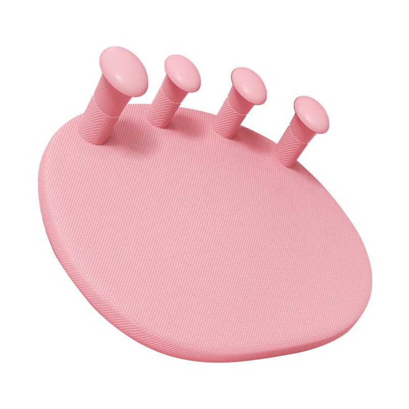 Arch Trainer Toe Sole Foot Trainer Sole Leg Muscle