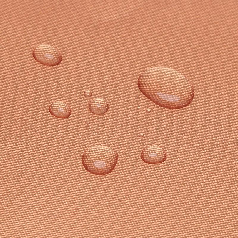 Baking tools Thick baking linoleum Oven-specific high temperature tarpaulin Bakeware cloth Cake cloth