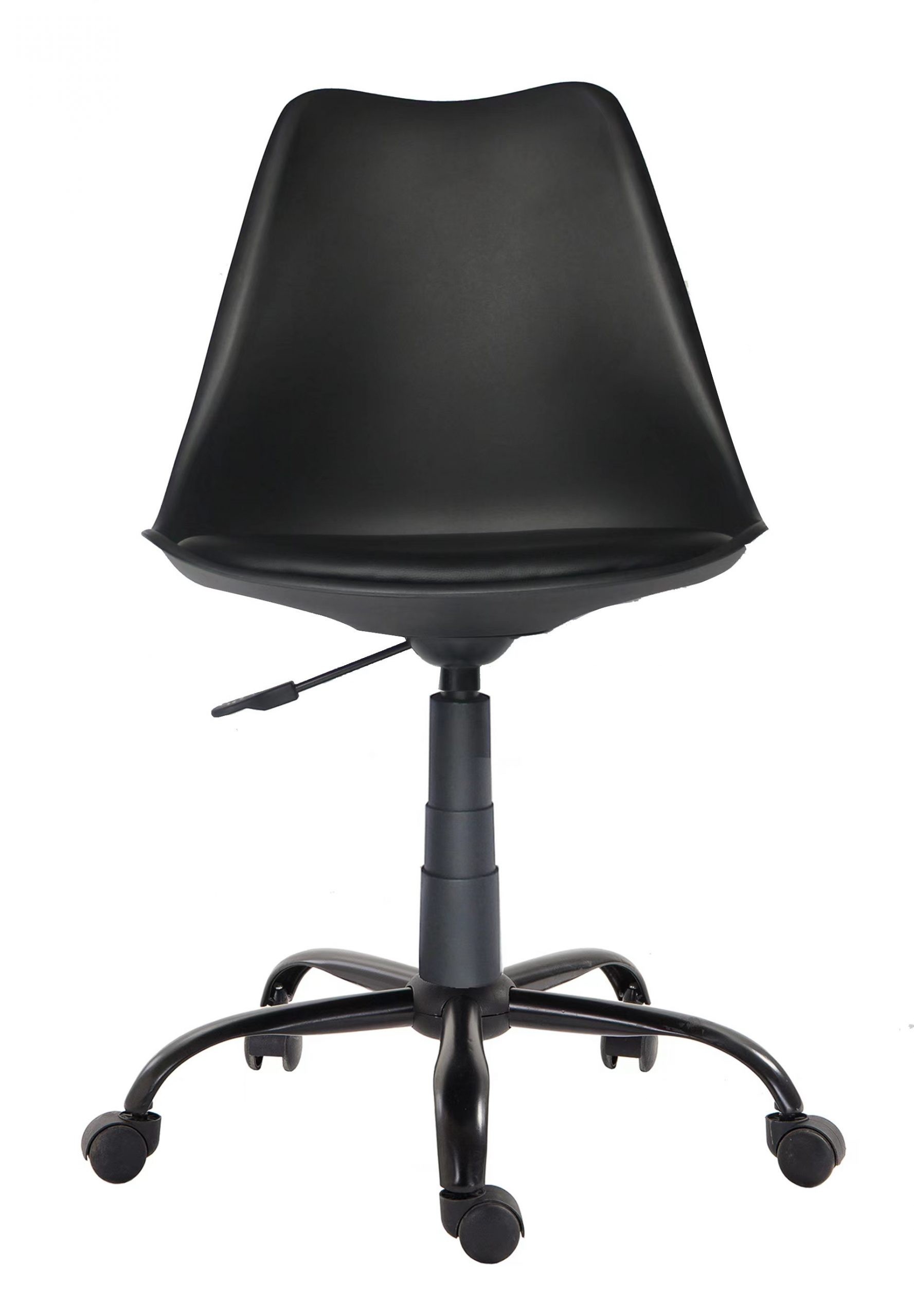 Office Chair Christmas Special 1