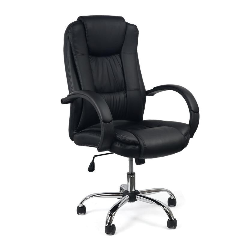 Office Chair 1