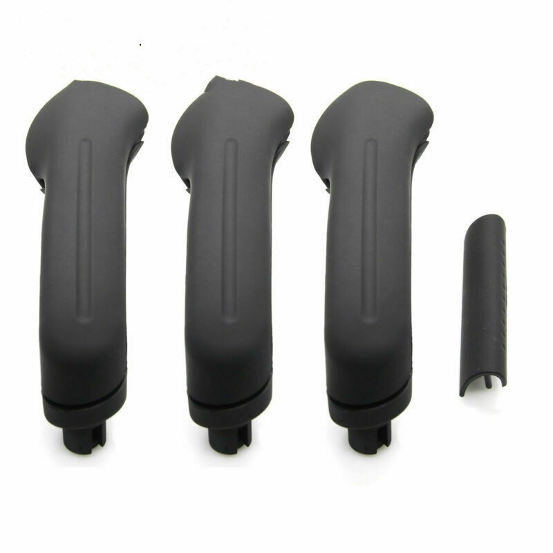 Door Handle, Door Handle, Switch Cover, 5-piece Set