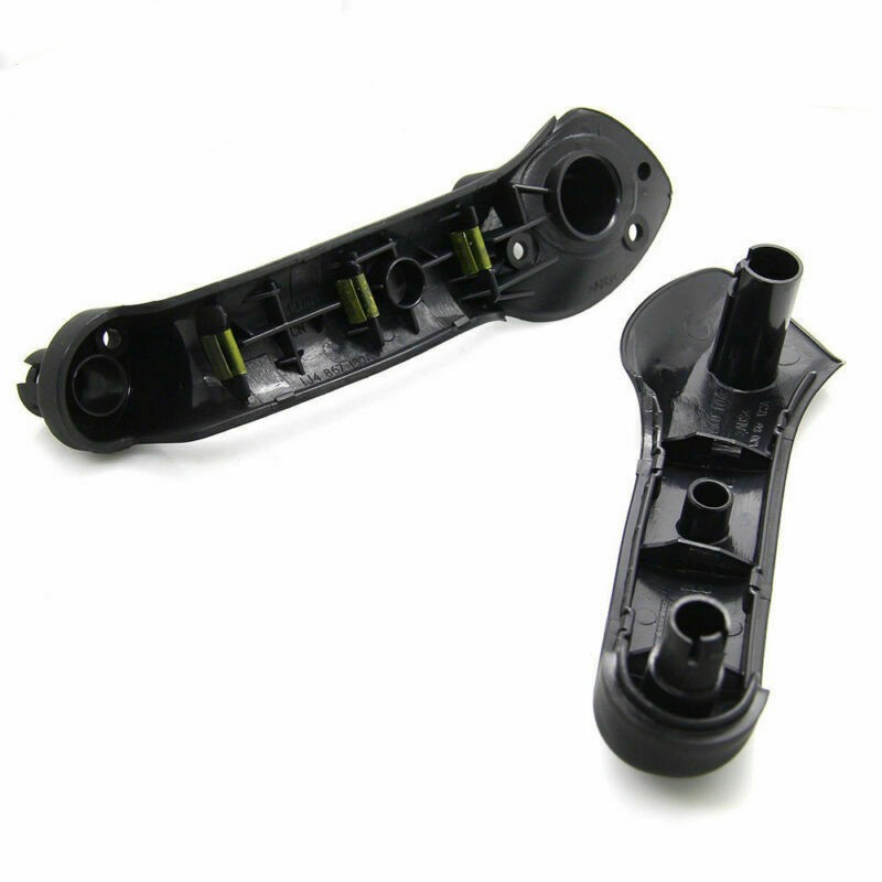 Door Handle, Door Handle, Switch Cover, 5-piece Set