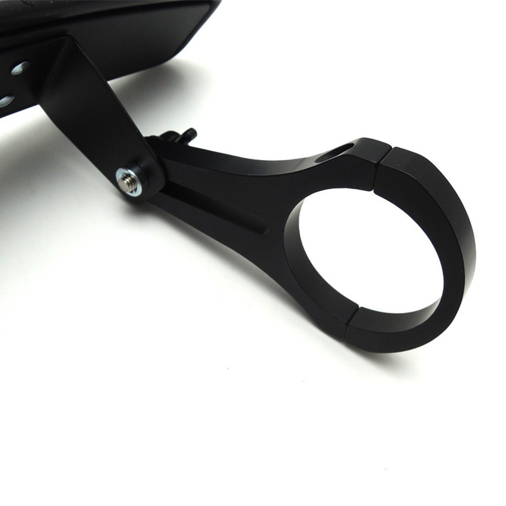 Plane interior mirror