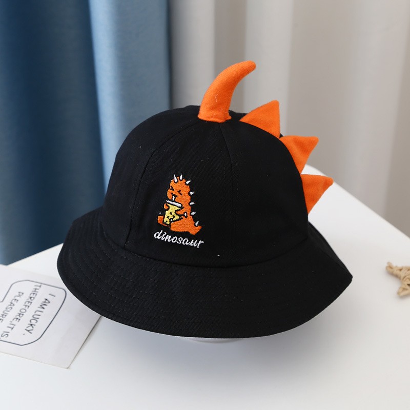 Super Sweet And Cute Spring And Autumn Hat Girl Child