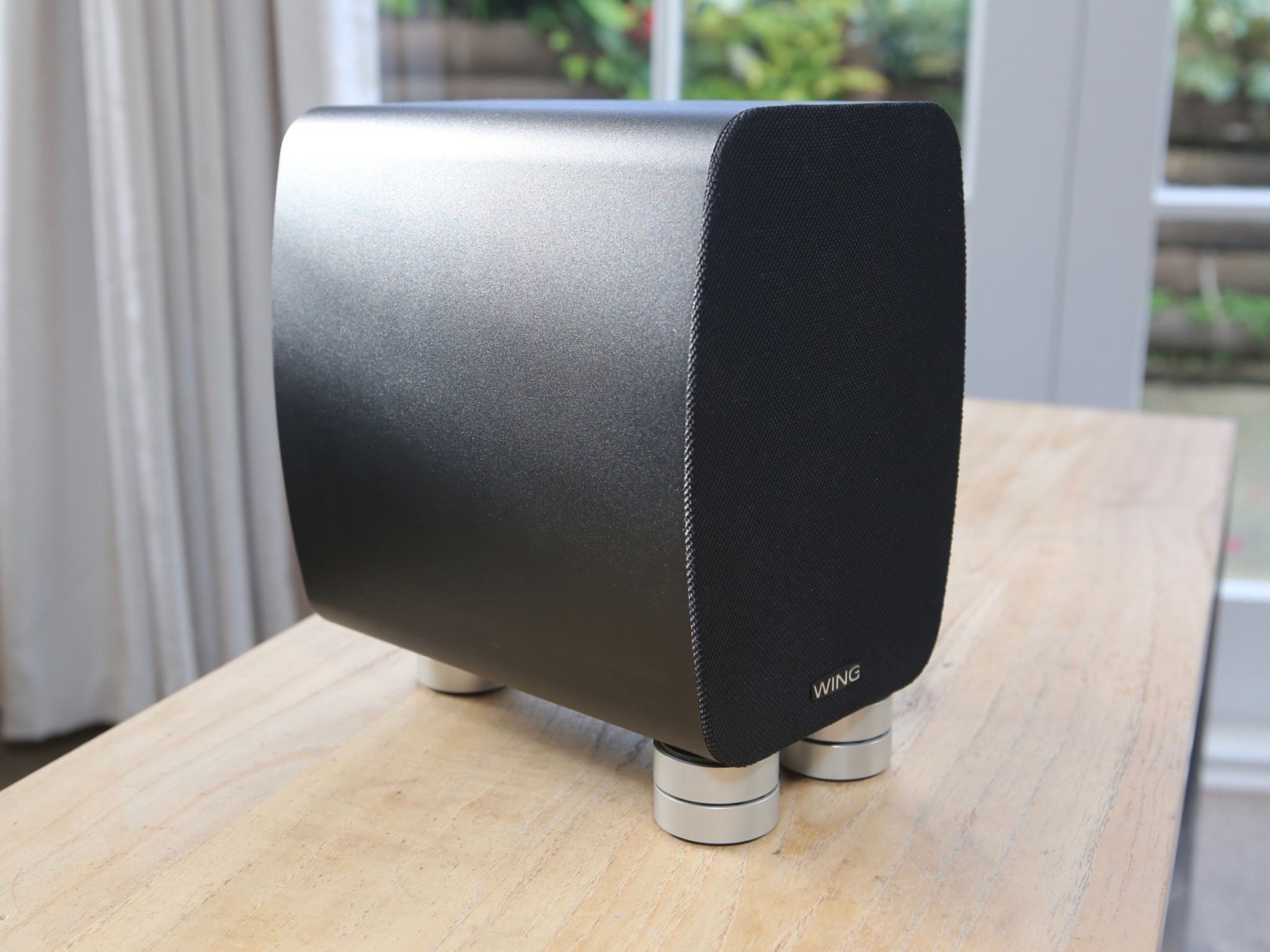 EQUARACK Multi-Mount special list $330ea