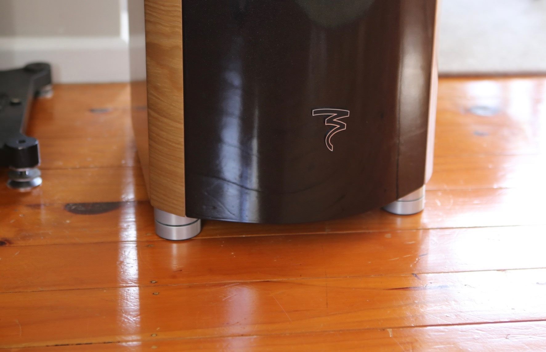 EQUARACK Multi-Mount special list $330ea