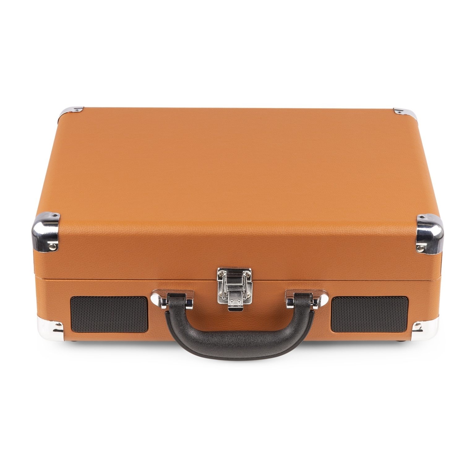 Bluetooth Record Player