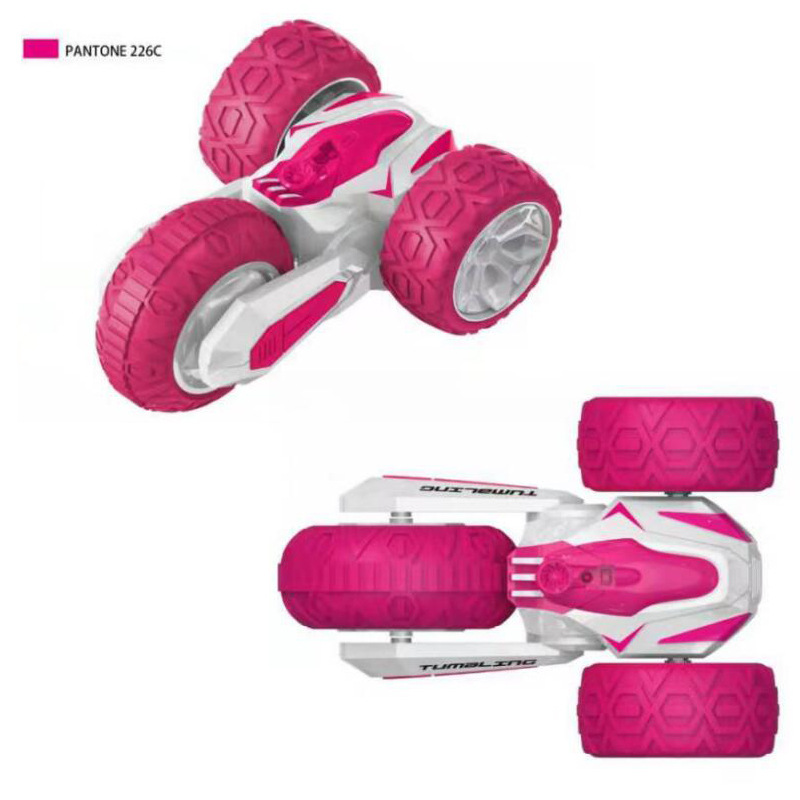 Children's Mini Watch 2.4G Remote Control Watch