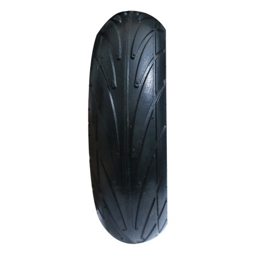 Scooter tire