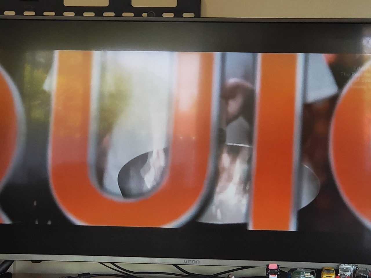 DECEMBER SPECIAL DISH TV S7070r FREEVIEW& extra Remote Control