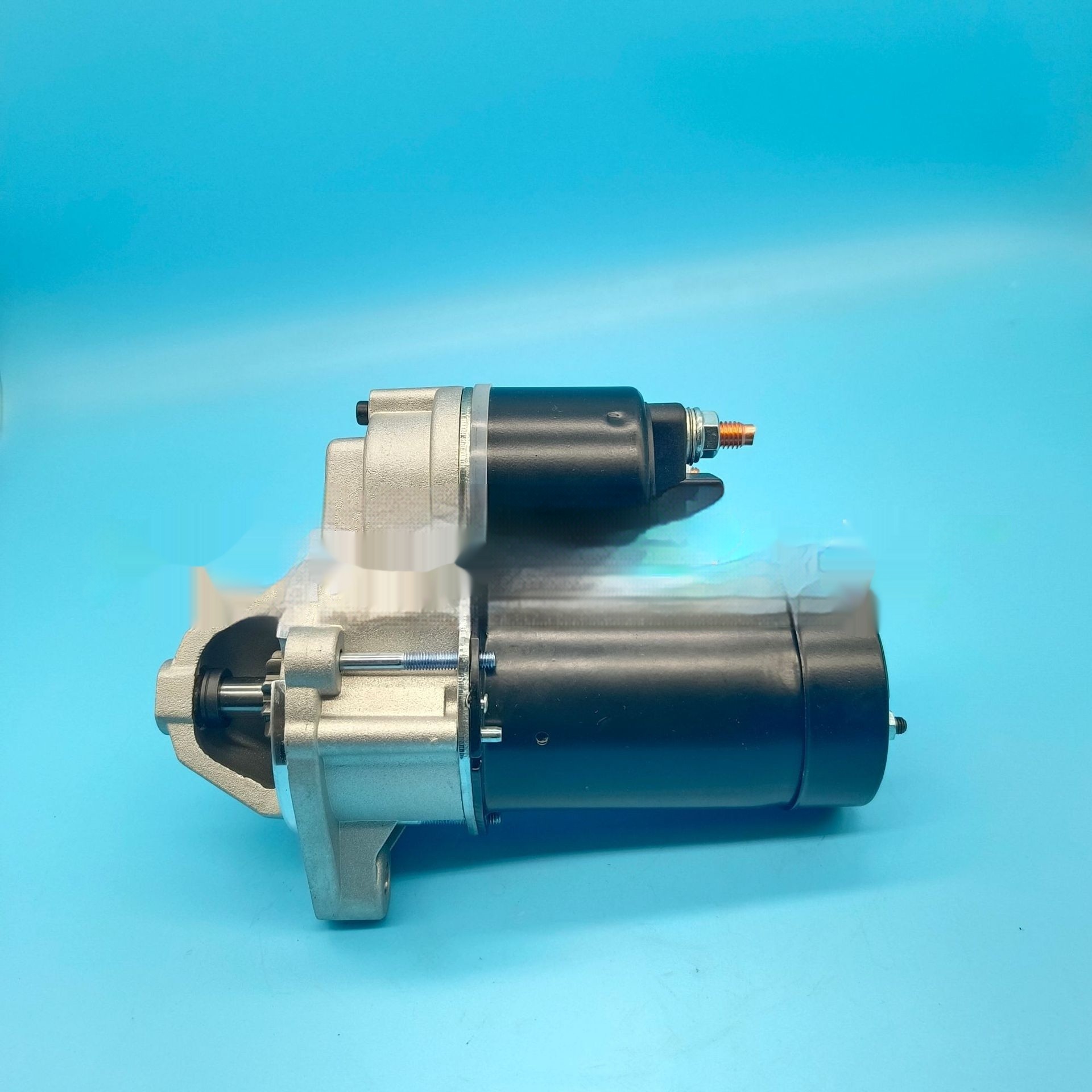 Suitable For Automotive Starter Motors