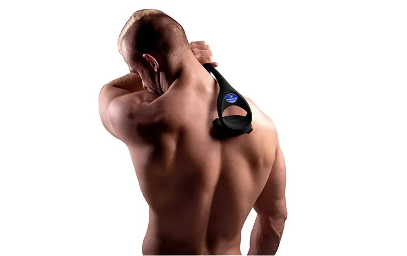 Fashion Multifunctional Home Hair Trimmer Cut