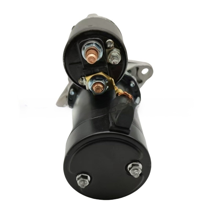 Suitable For Automotive Starter Motor 6004AA0020 022069E2 113029