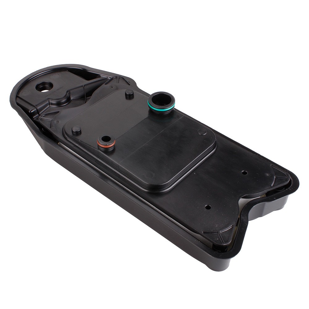 Suitable For Automotive Crankcase Ventilation Filters