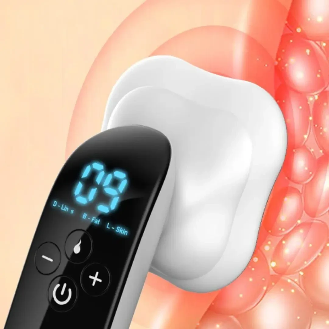 Sonicfit Ultrasonic Cavitation