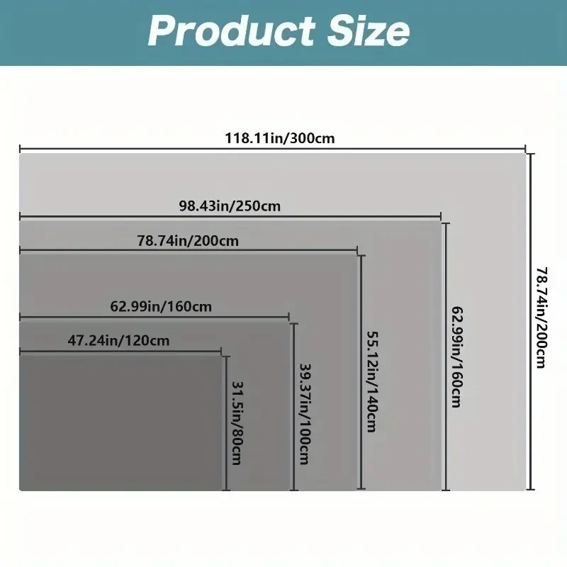 1pc Luxurious Soft Shaggy Diamond Geometric Area Rug, Fluffy Polyester Fiber Plush Carpet for Living Room Bedroom, Non-Slip Machine Washable Home Decor Mat