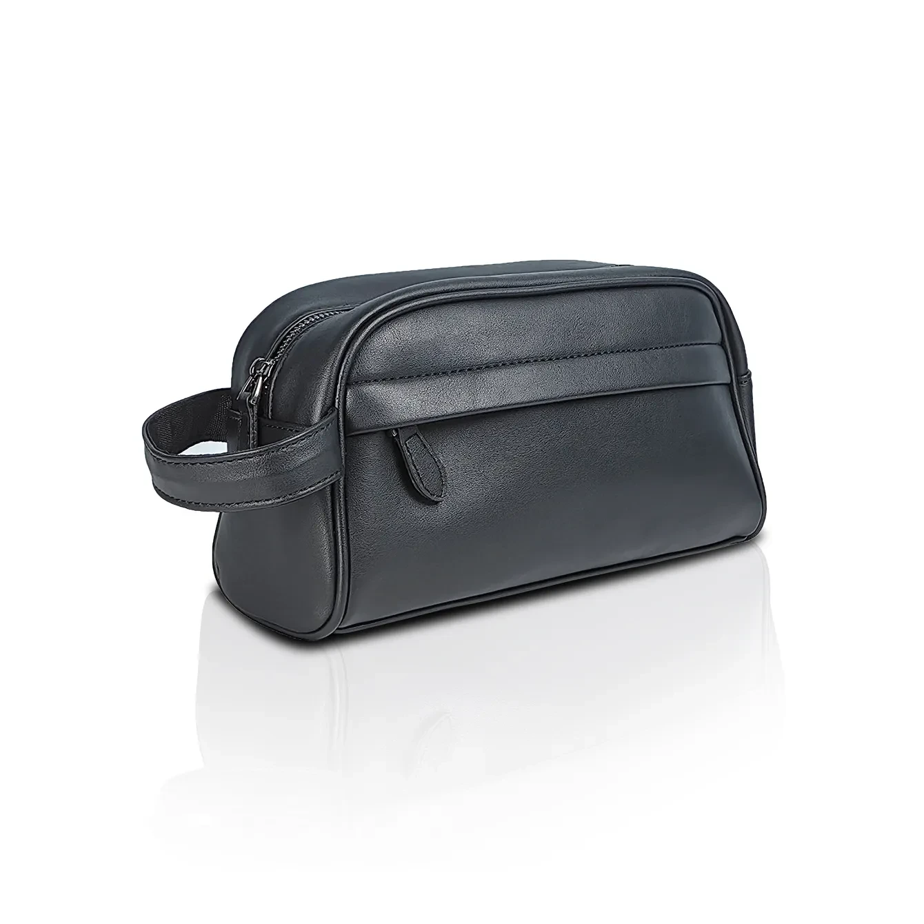 Men's Business Large Capacity Clutch