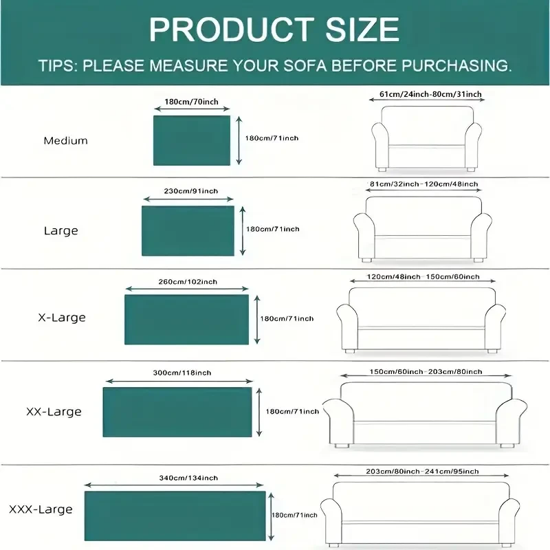 1pc Chenille Cat Cartoon Sofa Cover Blanket Four Seasons Universal