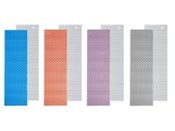 Mattress Sleeping Pad Ultralight Folding Outdoor Foam Camping Tent