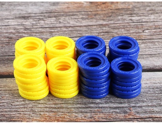 Board game little detective find a picture of a big brain battle brain game toy