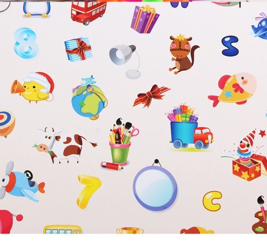 Board game little detective find a picture of a big brain battle brain game toy