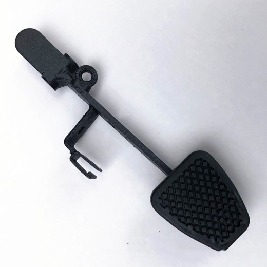 Four-wheel Off-road Mountain Kart Modification Parts