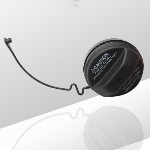 Special Auto Parts Fuel Tank Cap