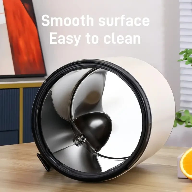 6-10L Stainless Steel Insulated Beverage Dispenser with Faucet, Double-Walled Milk Tea Coffee Juice Cooler, Home Party Use, Kitchen and Restaurant Equipment, Bar Tools, Ice Bucket