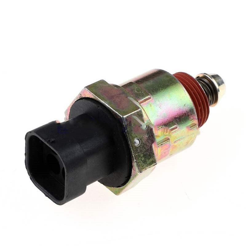 Suitable For Automotive Idle Speed Motors