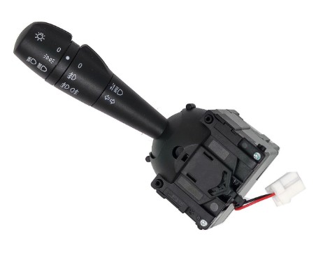 Suitable For Automotive Combination Steering Column Turn Signal Controller