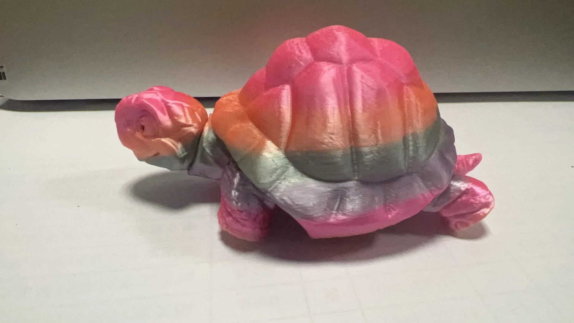 Children's Educational Toys Car Ornaments