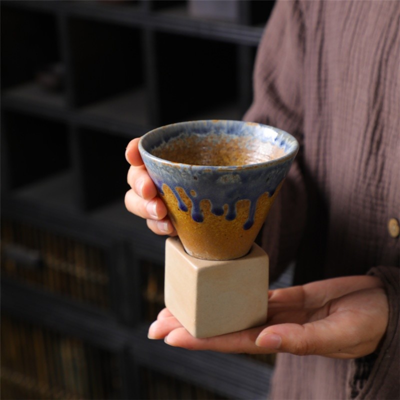 Ceramic Coffee Cup Ceramic Mug