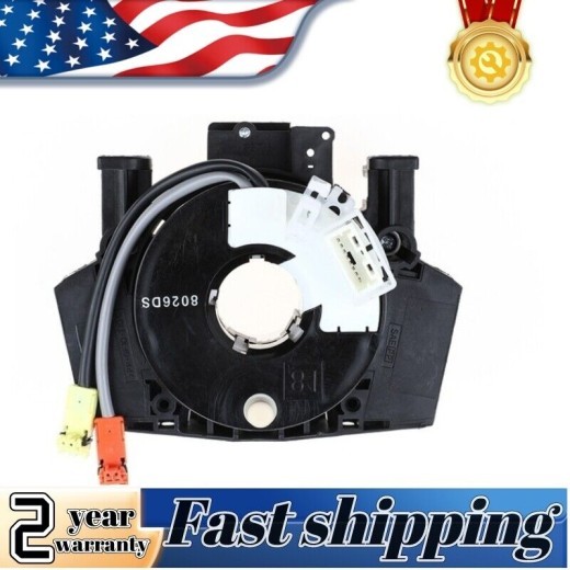 Automobiles & Motorcycles Auto Replacement Parts Other Replacement Parts