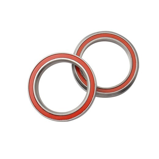 41mm Peilin Repair Parts For Bearing Of Bicycle Bowl Group