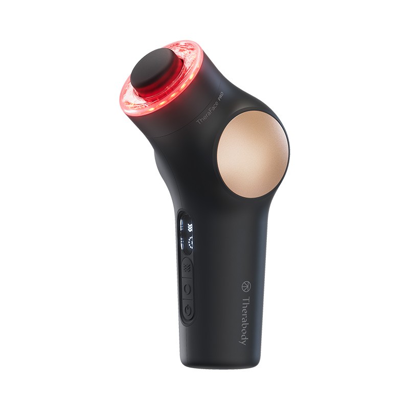 Face Lifting Firming And Rejuvenating