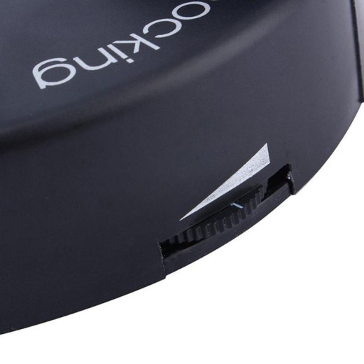 Lucky Electrician Finger Game Machine