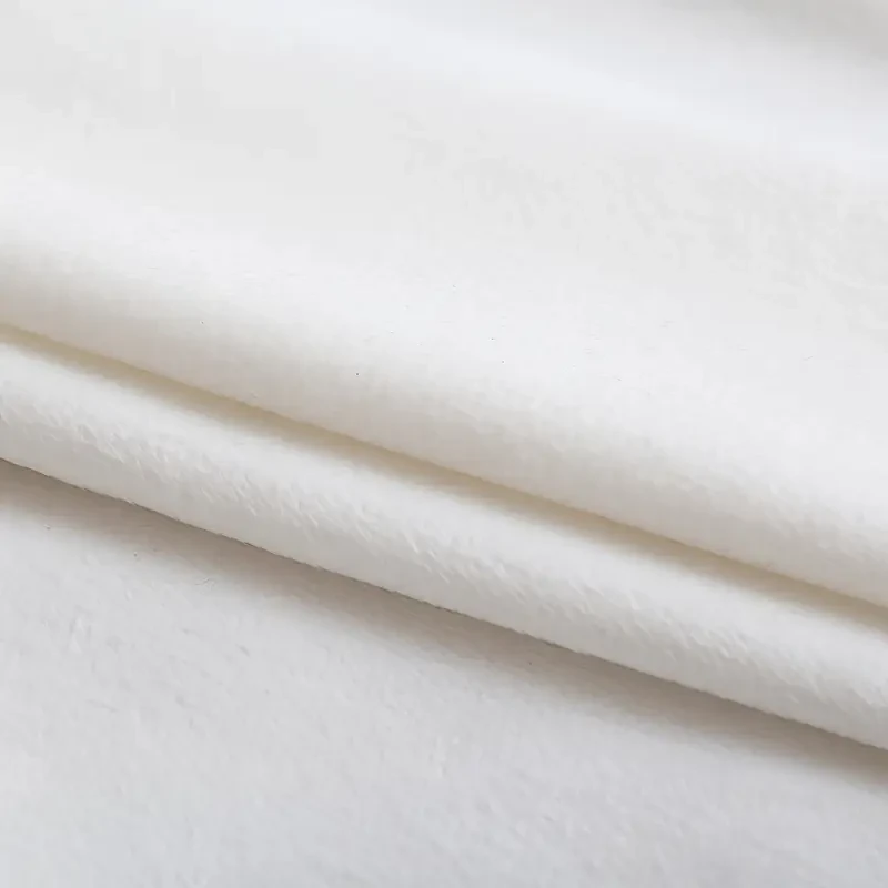 Tranquil Decor Ultra-Soft Floral Pillowcase  Stylish and Comfortable Home Accent