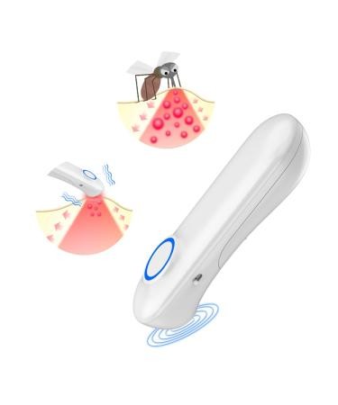 Insect Sting and Bite Relief Bug Bite Healer for Treatment of Insect Bites and Stings Non-Toxic Natural Relief from Itching and Swelling for Mosquito Bites