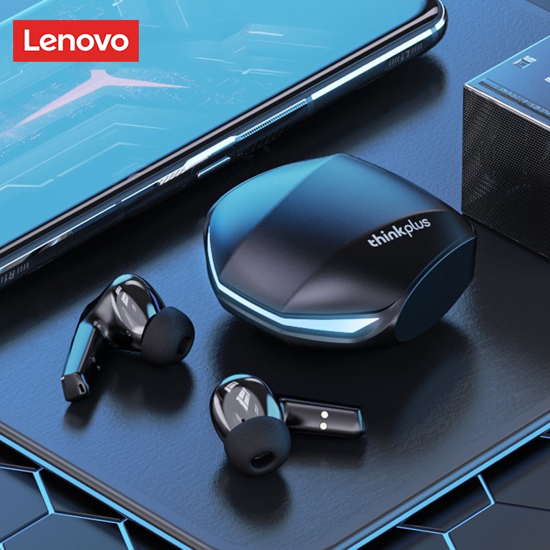 Choice Lenovo GM2 Pro 5.3 Earphone