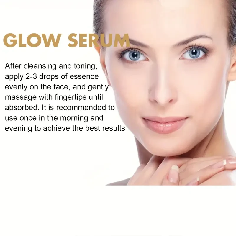 Eelhoe - 30 Ml Niacinamide Serum