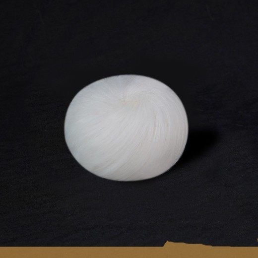 Azur Lane Vicious Cosplay Wig