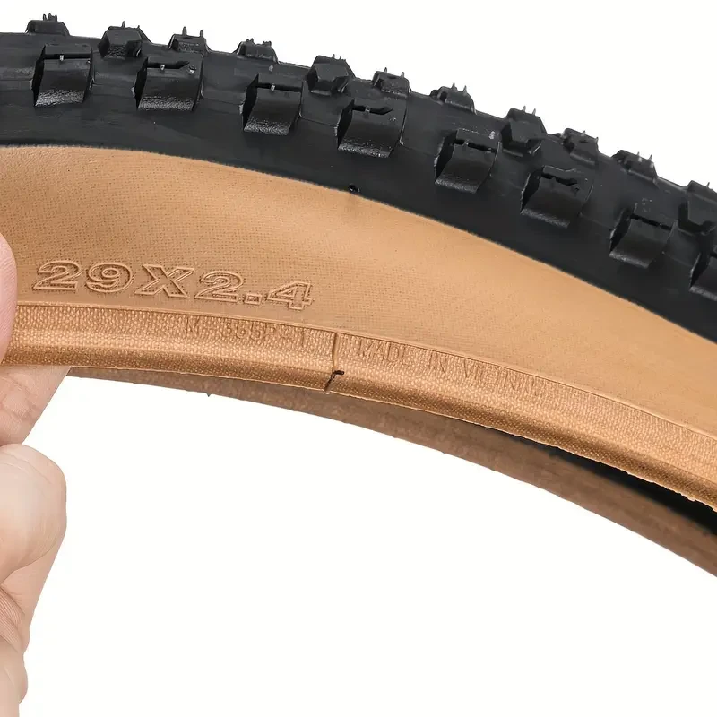 MAXXIS REKON RACE XC Mountain Bike Tires - 27.5 & 73.66 cm
