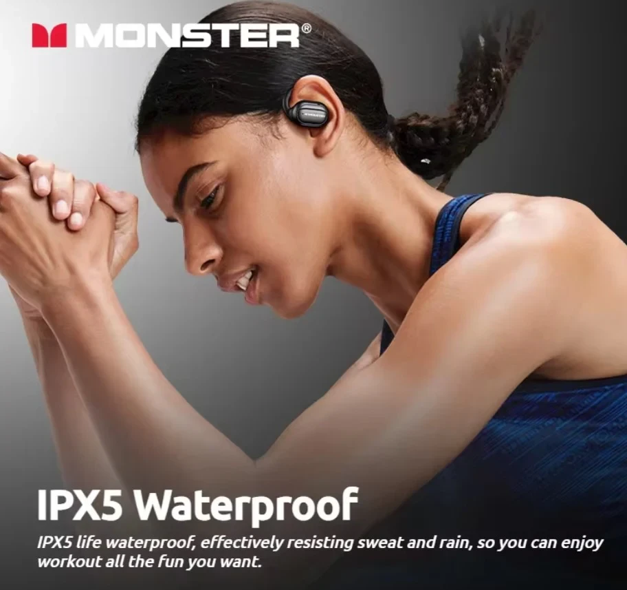 XP2-M98 (PRO EDITION)