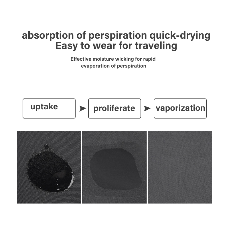 TAICHI Motorcycle Balaclava  Summer UV Protection Glasses Face Mask