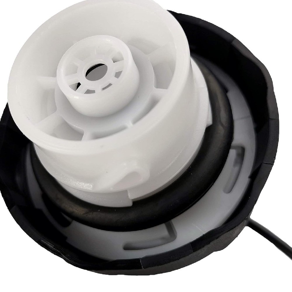 Fuel Tank Cap