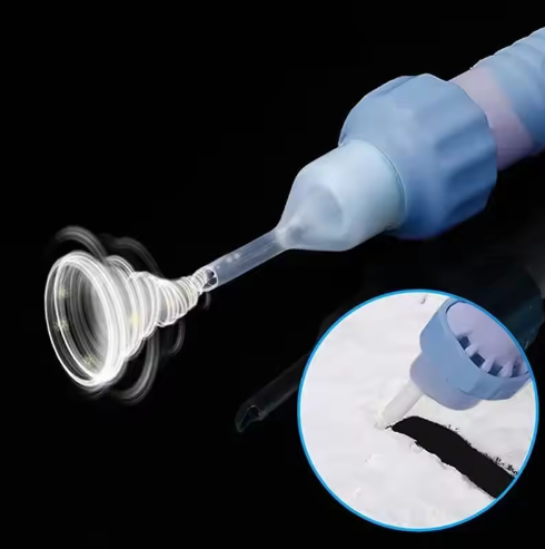 Electric Earpick for Children and Adults Electric Earpick for Earwax Ear Cleaner Earpick for Children