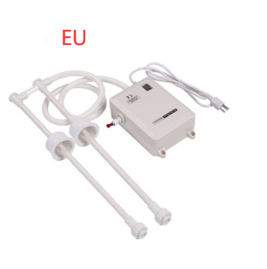 110V220V Household Drinking Water 40PSI With Adapter Coffee Vending Machine Barrel