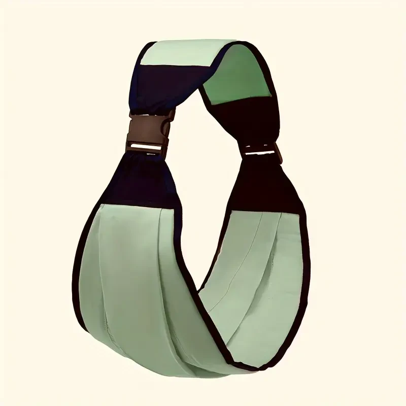 PanLynner Adjustable Baby Sling