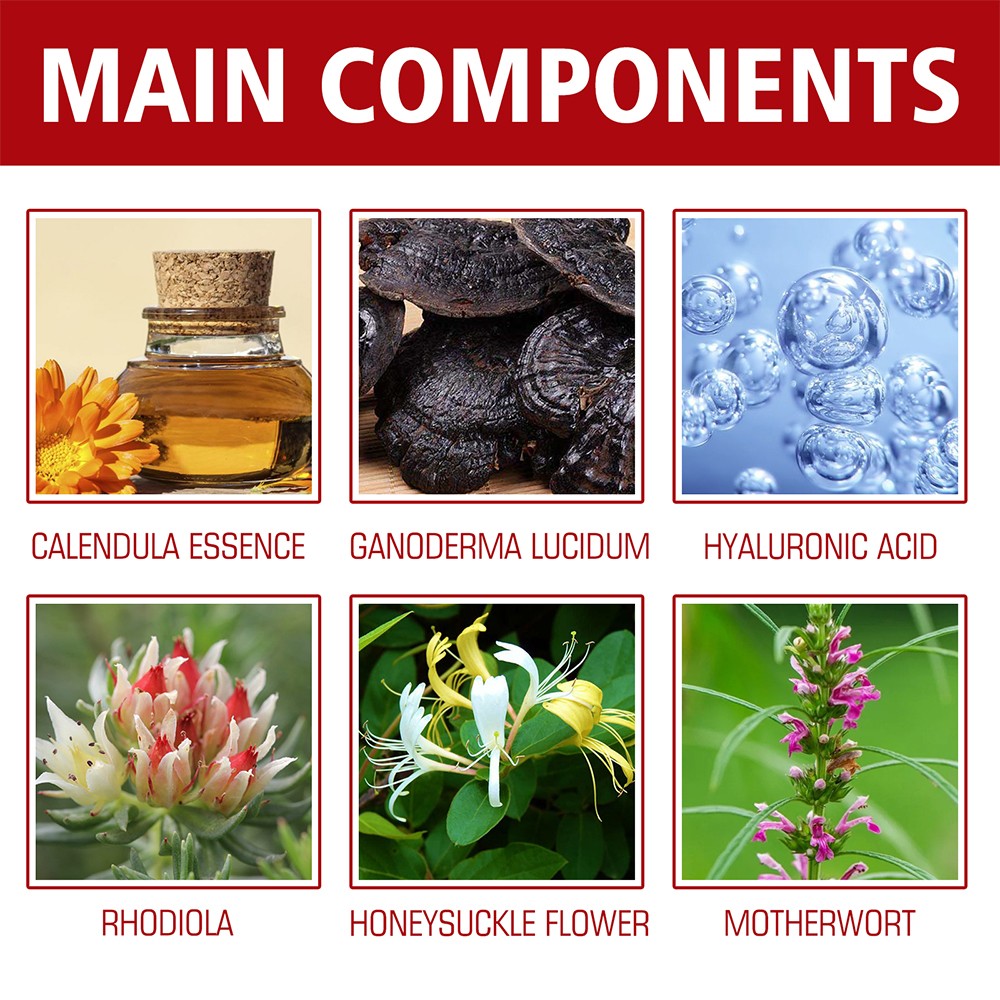 ProMilia Eye Repair Serum  Milia Removal, Wrinkle Lifting, Anti-Puffiness, and Hydration